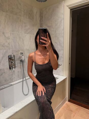 Full leaked Beatrice barichella private onlyfans photo