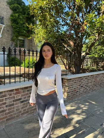 Full leaked Beatrice barichella private onlyfans photo