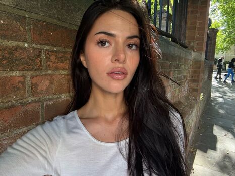 Full leaked Beatrice barichella private onlyfans photo