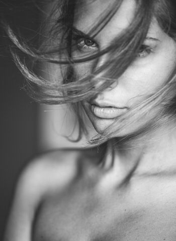 Full leaked Beatrice parozzi private onlyfans photo