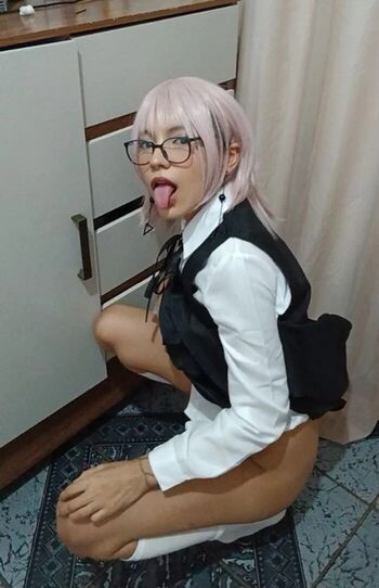 Full leaked Beazooca page private onlyfans photo