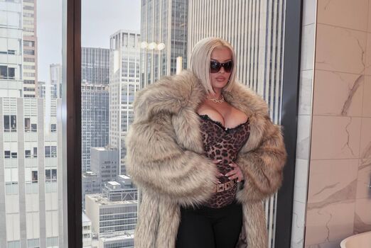 Full leaked Bebe rexha private onlyfans photo
