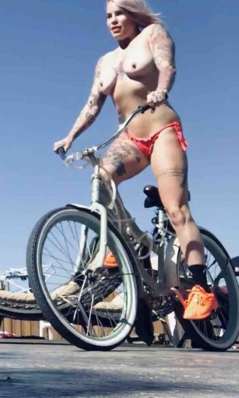 Bec Rawlings