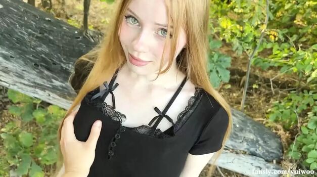 Full leaked Beccalovesgolf private onlyfans photo