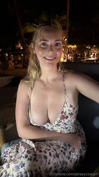 Becky Houze