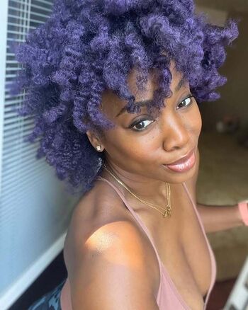 Full leaked Beckybrowngurl page private onlyfans photo