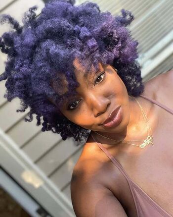 Full leaked Beckybrowngurl page private onlyfans photo