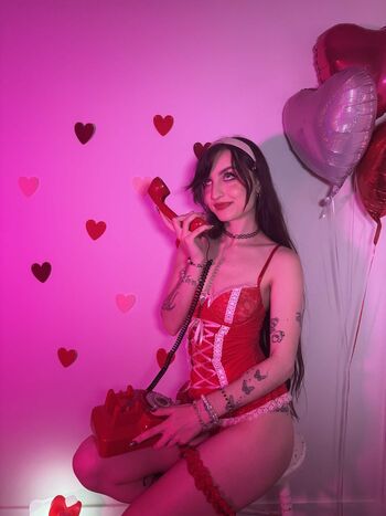 Beebee ASMR