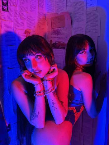 Full leaked Beebee asmr private onlyfans photo