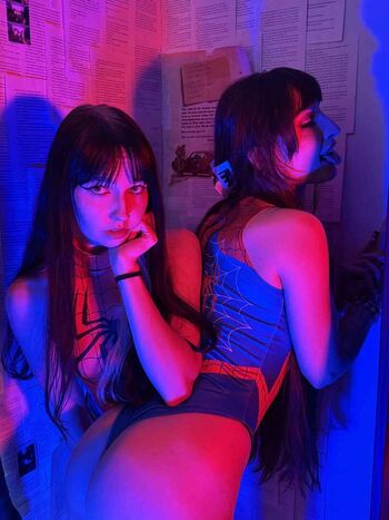 Full leaked Beebee asmr private onlyfans photo