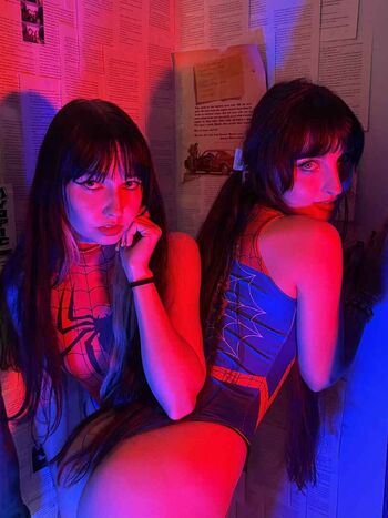 Full leaked Beebee asmr private onlyfans photo