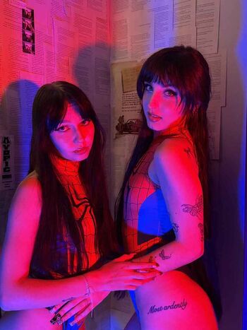 Full leaked Beebee asmr private onlyfans photo