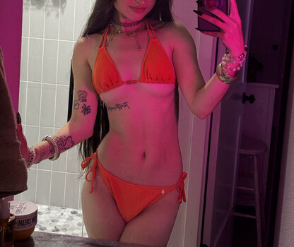 Full leaked Beebee asmr page private onlyfans photo