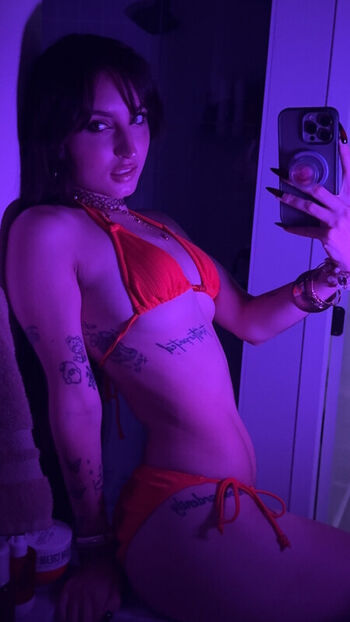 Full leaked Beebee asmr page private onlyfans photo
