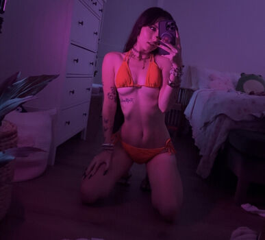 Full leaked Beebee asmr private onlyfans photo