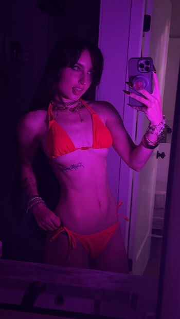 Full leaked Beebee asmr private onlyfans photo