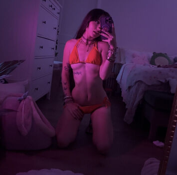 Full leaked Beebee asmr private onlyfans photo