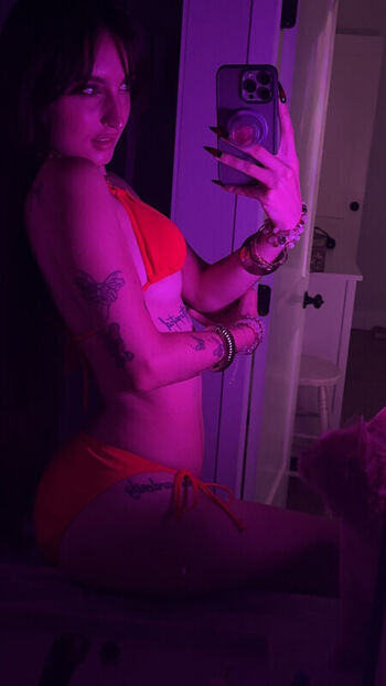 Full leaked Beebee asmr private onlyfans photo