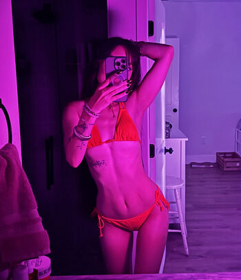 Full leaked Beebee asmr private onlyfans photo