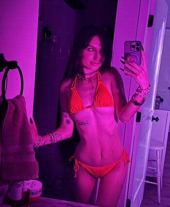 Full leaked Beebee asmr private onlyfans photo