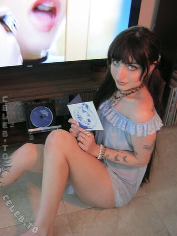 Full leaked Beebee private onlyfans photo