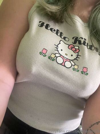 Beemergirl