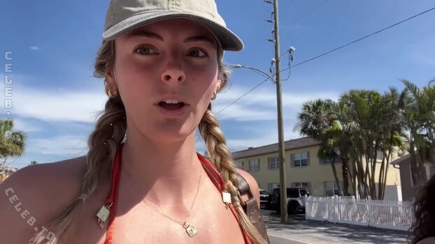 Full leaked Beez asmr private onlyfans photo