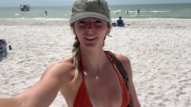 Full leaked Beez asmr private onlyfans photo