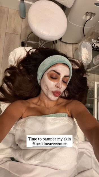 Full leaked Behamin private onlyfans photo