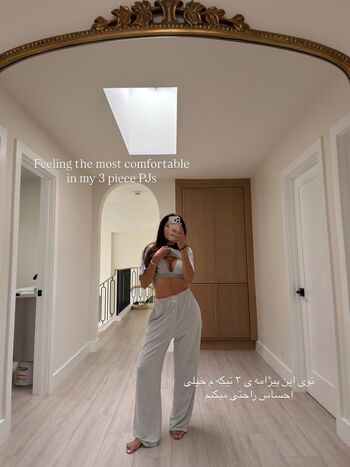 Full leaked Behamin private onlyfans photo