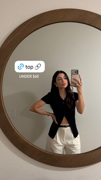 Full leaked Behamin private onlyfans photo