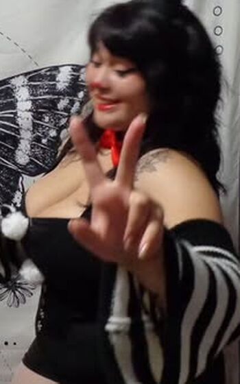 Full leaked Beintensely private onlyfans photo