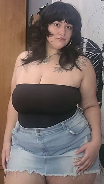 Full leaked Beintensely private onlyfans photo