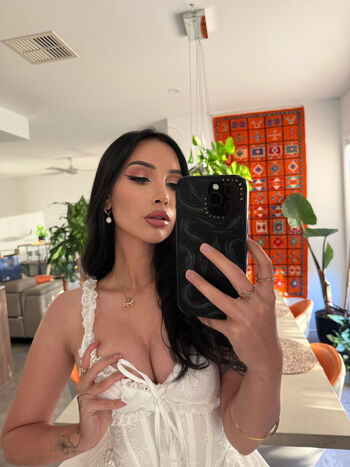 Full leaked Beke cosplay page private onlyfans photo