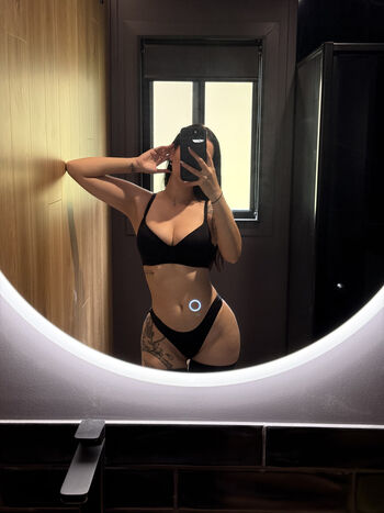 Full leaked Beke cosplay page private onlyfans photo