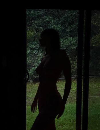 Full leaked Beke cosplay private onlyfans photo