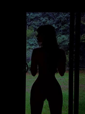 Full leaked Bekejacoba private onlyfans photo