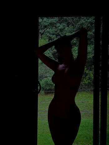 Full leaked Bekejacoba private onlyfans photo