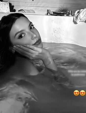 Belen Carunchio