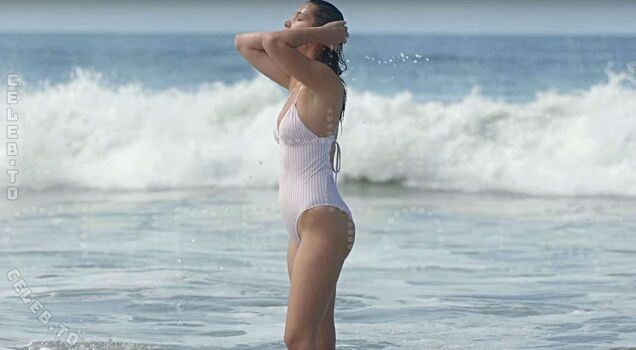 Full leaked Bella hadid private onlyfans photo