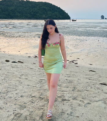 Bella Hill