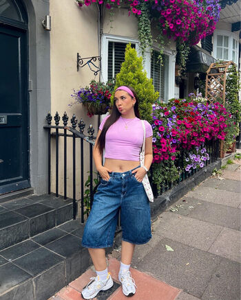 Full leaked Bella hill private onlyfans photo