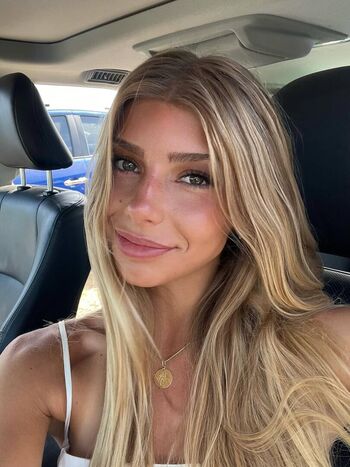 Bella Laverock