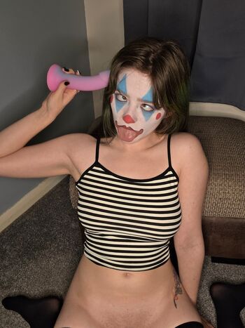Full leaked Bellarevealed private onlyfans photo