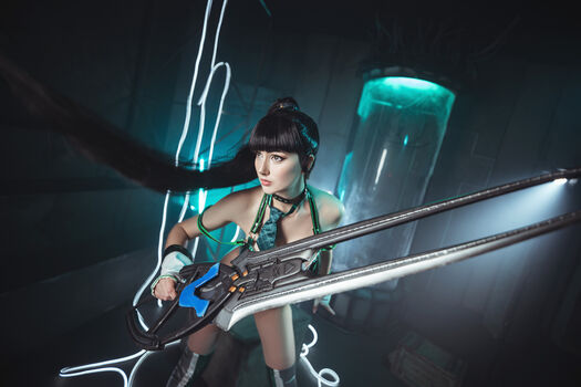 Bellatrixaiden