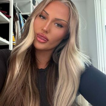 Full leaked Belle brooks private onlyfans photo