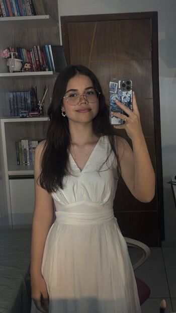 Full leaked Belle delphine private onlyfans photo