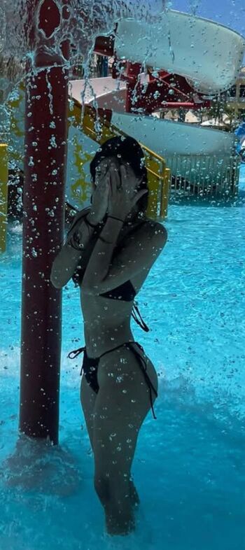 Full leaked Belu ottobri private onlyfans photo