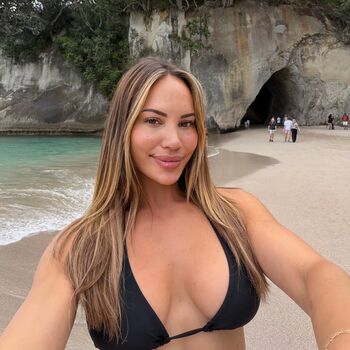 Full leaked Berdina magdalena private onlyfans photo