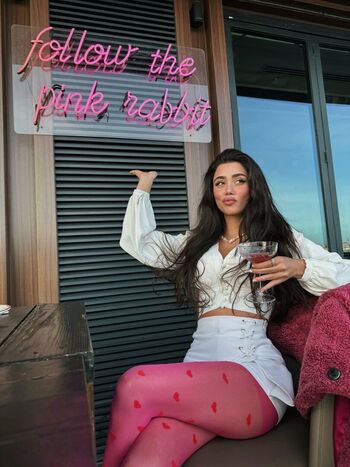 Full leaked Berna calanthe private onlyfans photo